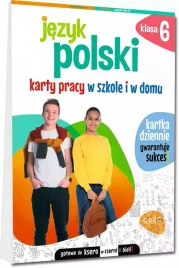 jezyk-polski-karty-pracy-w-szkole-i-w-domu-klasa-6