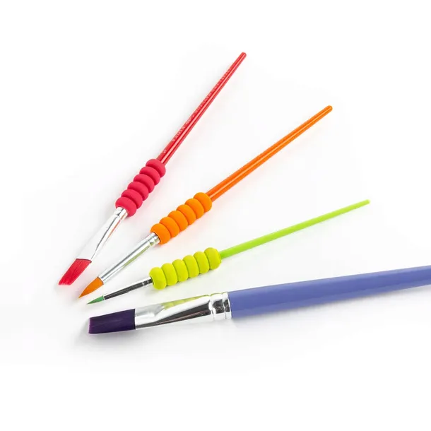 kidea-pedzle-ergonomiczne-4-sztuki-bohater-brak