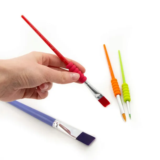 kidea-pedzle-ergonomiczne-4-sztuki-liczba-sztuk-w-zestawie-4-szt