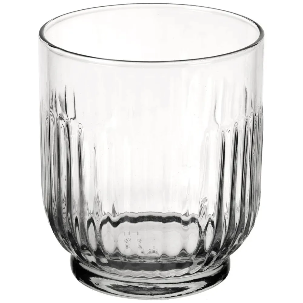 szklanki-300-ml-6-szt