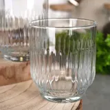 szklanki-300-ml-6-szt-kolor-przezroczysty