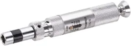 wkretak-dynamometryczny-torsiomax-100-500-cnm-1-5nm-stahlwille