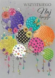 karnet-a5-jaskrawe-balony