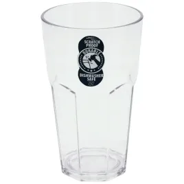 szklanka-plastikowa-nietlukaca-370-ml