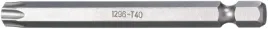 koncowka-wkretakowa-bit-1-4-t15-torx-l70mm-do-pol-maszynowych-stahlwill