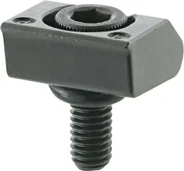 zacisk-mocujacy-pitbull-ze-stali-z-krawedzia-nozowa-50-kn-mitee-bite