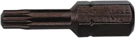koncowka-wkretakowa-bit-5-16-m8-xzn-stahlwille