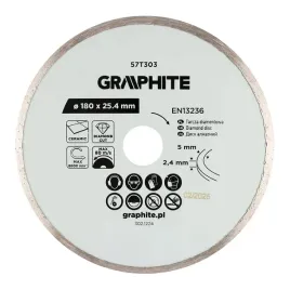 tarcza-tnaca-diamentowa-do-ciecia-terakoty-gresu-pelna-180x25-4mm-na-mokro