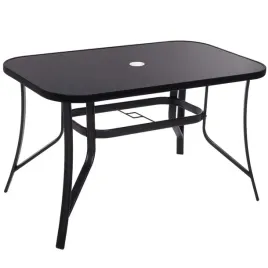 duzy-stol-ogrodowy-tarasowy-szklany-120x70cm-meble-na-ogrod-taras-balkonowy