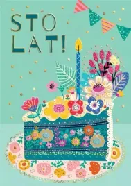 karnet-a5-porcja-tortu