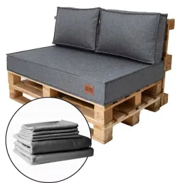 pokrowce-wodoodporne-zestaw-na-poduszki-meble-ogrodowe-palety-120x80x15