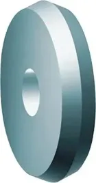 krazek-tnacy-weglika-spiekanego-do-noza-do-ciecia-szkla-5mm-silberschnitt