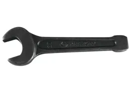 klucz-plaski-110mm-do-pobijania-king-tony