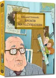 sposob-na-alcybiadesa-wydanie-z-opracowaniem-i-streszczeniem