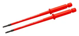 grot-wymienny-izolowany-slim-do-srub-torx-t25x100-mm-do-wkretaka-808060-2