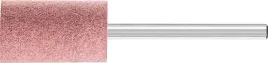 sciernica-trzp-do-precyz-szlifow-cylindr-fzy-06103mm-6x10mm-ar120gr-pferd