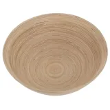 miska-bambusowa-25-cm-stan-nowy