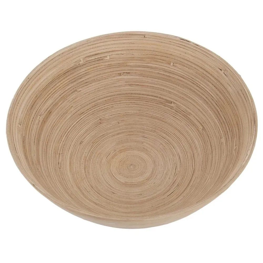 miska-bambusowa-25-cm-stan-nowy