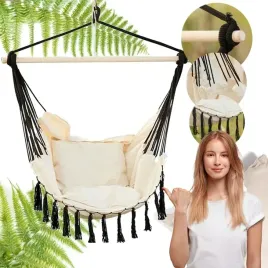 hustawka-ogrodowa-krzeslo-brazylijskie-hamak-ogrodowy-z-palakiem-poduszki