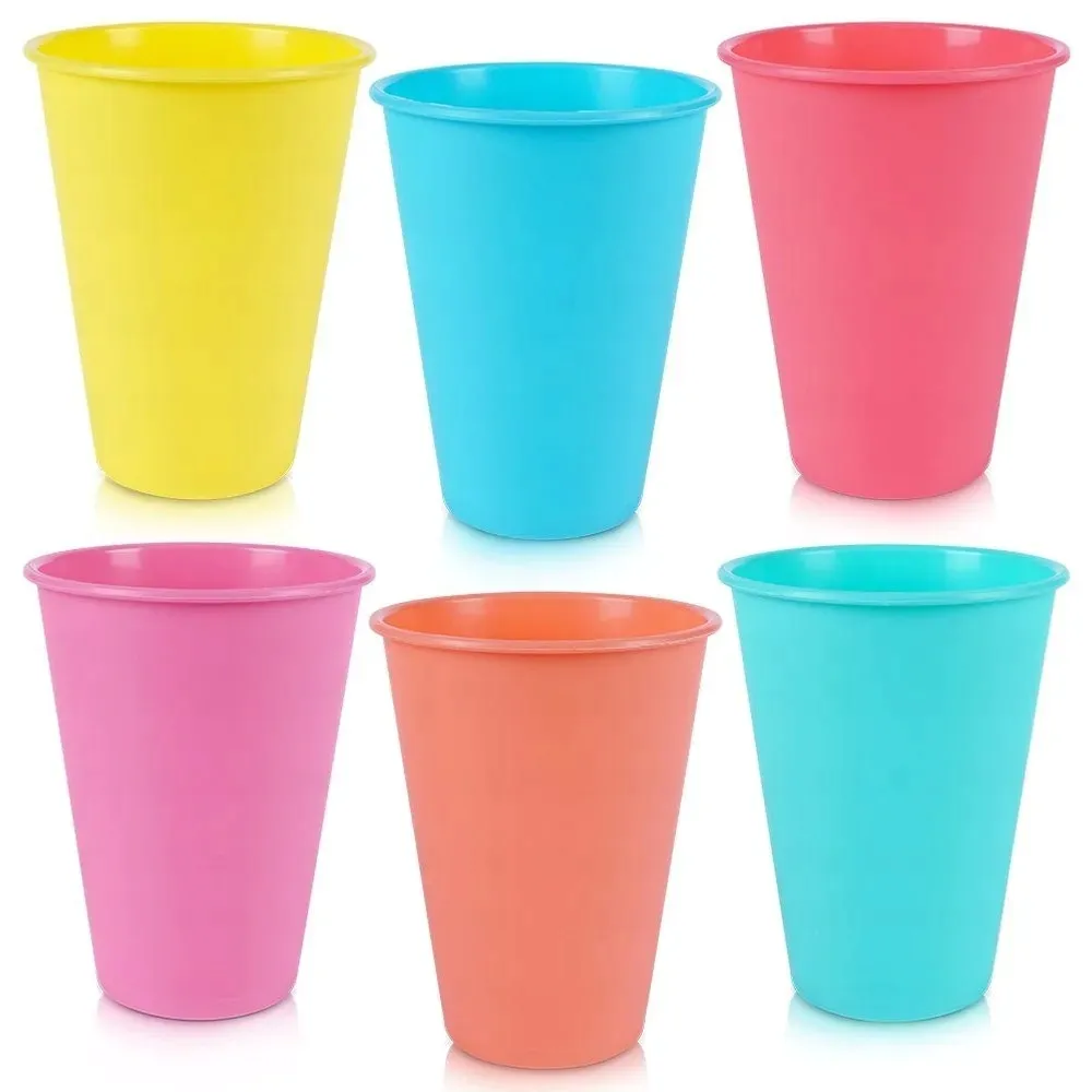 kubki-plastikowe-400-ml-6-szt