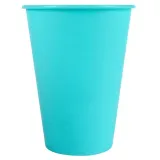 kubki-plastikowe-400-ml-6-szt-material-plastik