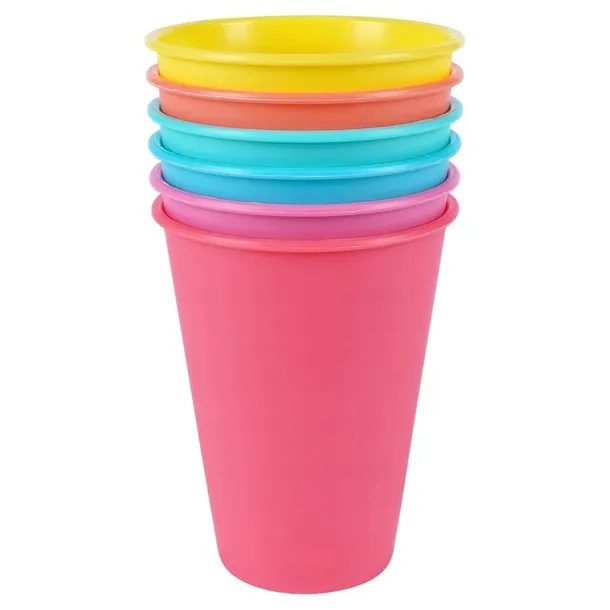 kubki-plastikowe-400-ml-6-szt-liczba-sztuk-w-zestawie-6-szt