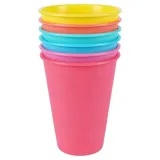 kubki-plastikowe-400-ml-6-szt-liczba-sztuk-w-zestawie-6-szt
