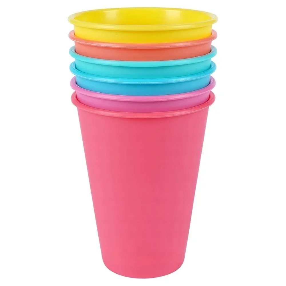 kubki-plastikowe-400-ml-6-szt-pojemnosc-400-ml