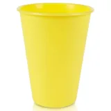 kubki-plastikowe-400-ml-6-szt-waga-z-opakowaniem-0-3-kg