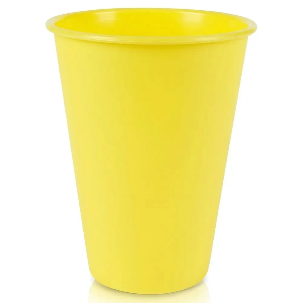 kubki-plastikowe-400-ml-6-szt