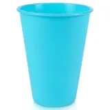 kubki-plastikowe-400-ml-6-szt-stan-opakowania-oryginalne