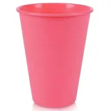 kubki-plastikowe-400-ml-6-szt-marka-excellent-houseware
