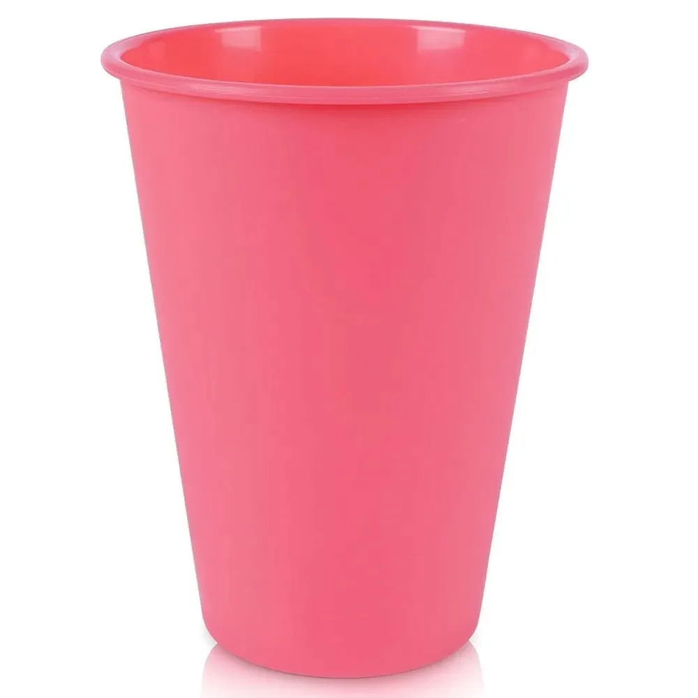 kubki-plastikowe-400-ml-6-szt