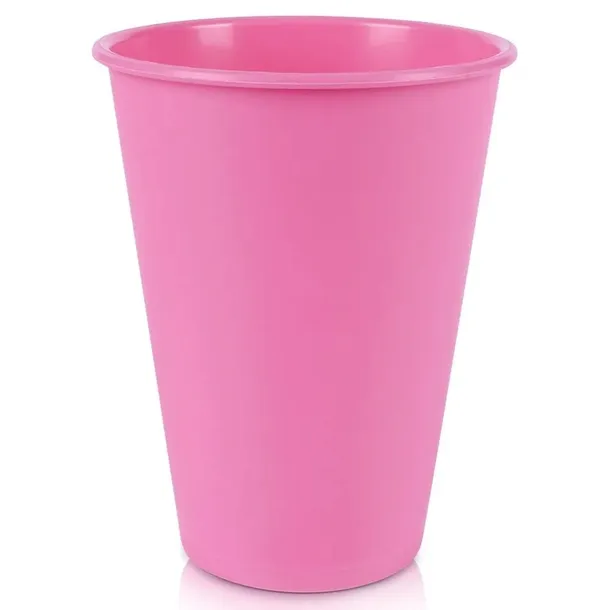 kubki-plastikowe-400-ml-6-szt-typ-produktu-wielorazowy