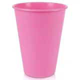 kubki-plastikowe-400-ml-6-szt-typ-produktu-wielorazowy