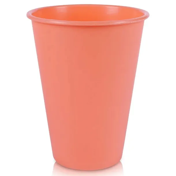 kubki-plastikowe-400-ml-6-szt-kolor-wielokolorowy