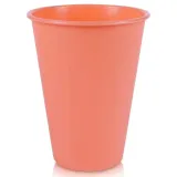 kubki-plastikowe-400-ml-6-szt-kolor-wielokolorowy
