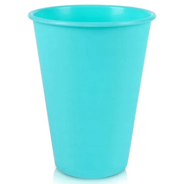 kubki-plastikowe-400-ml-6-szt-okazje-uniwersalny