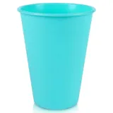 kubki-plastikowe-400-ml-6-szt-okazje-uniwersalny