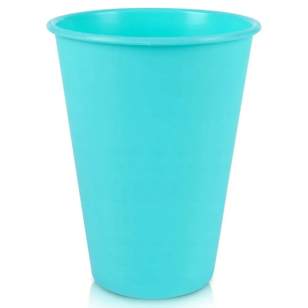 kubki-plastikowe-400-ml-6-szt-pojemnosc-400-ml