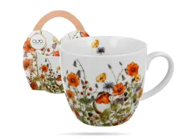 kubek-w-koszyczku-wild-bird-dziki-ptak-460-ml-porcelana-na-prezent-duo