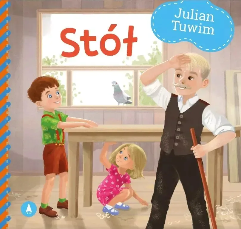 stol