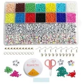 kreatywny-zestaw-koralikow-do-tworzenia-bizuterii-koraliki-zylki