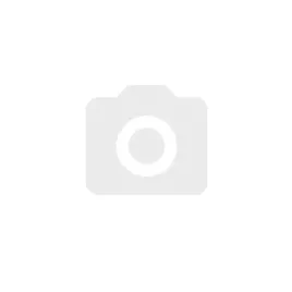 zestaw-etykiet-magnetycznych-20-czesc