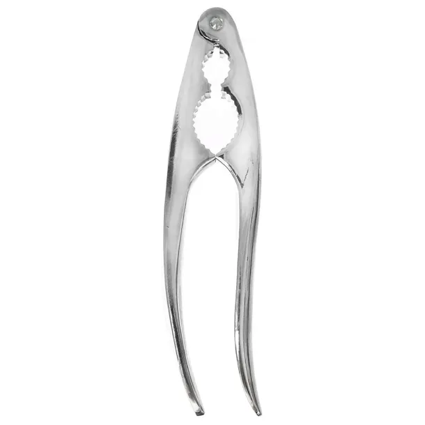 dziadek-do-orzechow-luxy-15-cm