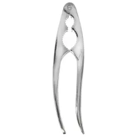 dziadek-do-orzechow-luxy-15-cm