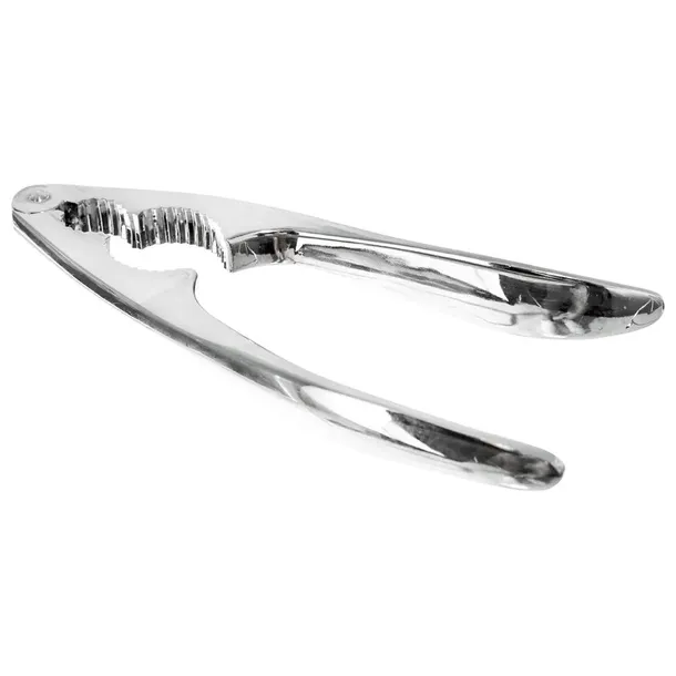 dziadek-do-orzechow-luxy-15-cm-waga-z-opakowaniem-0-26-kg