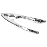 dziadek-do-orzechow-luxy-15-cm-waga-z-opakowaniem-0-26-kg