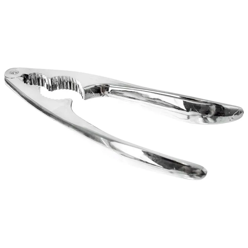 dziadek-do-orzechow-luxy-15-cm-waga-z-opakowaniem-0-26-kg