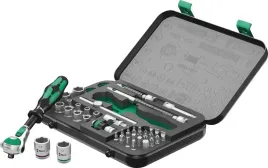zest-nadasek-1-4-05003533001-zyklop-speed42-cz-wera